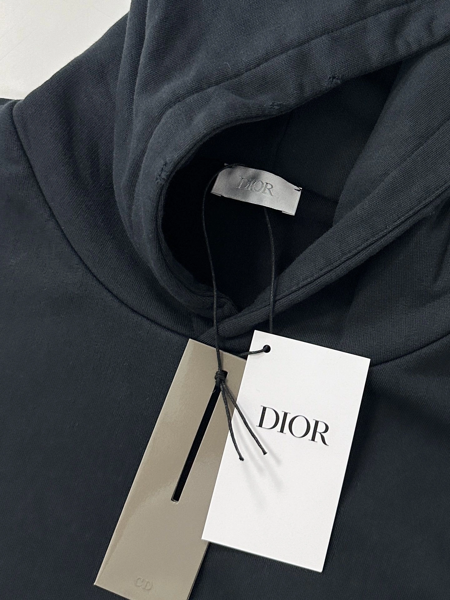 WG.Luxury-- 4ior item:D-F409K0608
